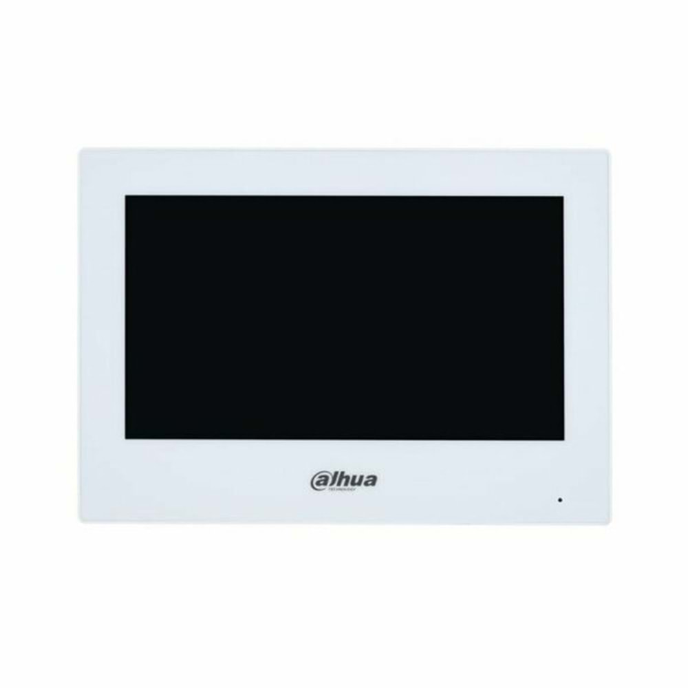 DAHUA DHI-VTH2622GW-W 7