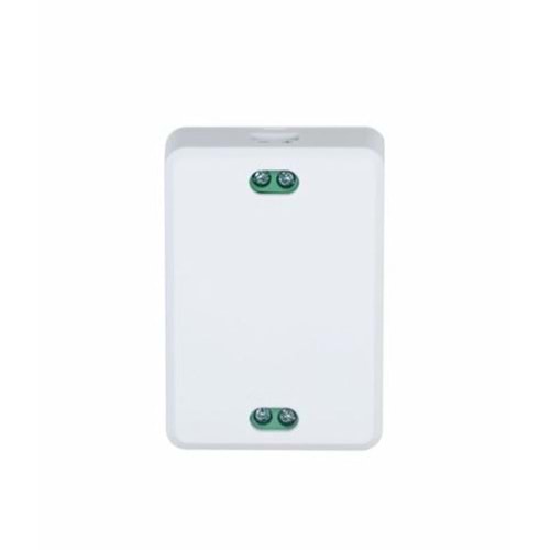 DAHUA VTNC1003C 2 Telli Controller
