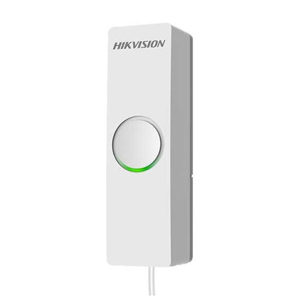 HİKVİSİON DS-PM-WI1 433MHz Kablosuz Giriş Genişletici Modül