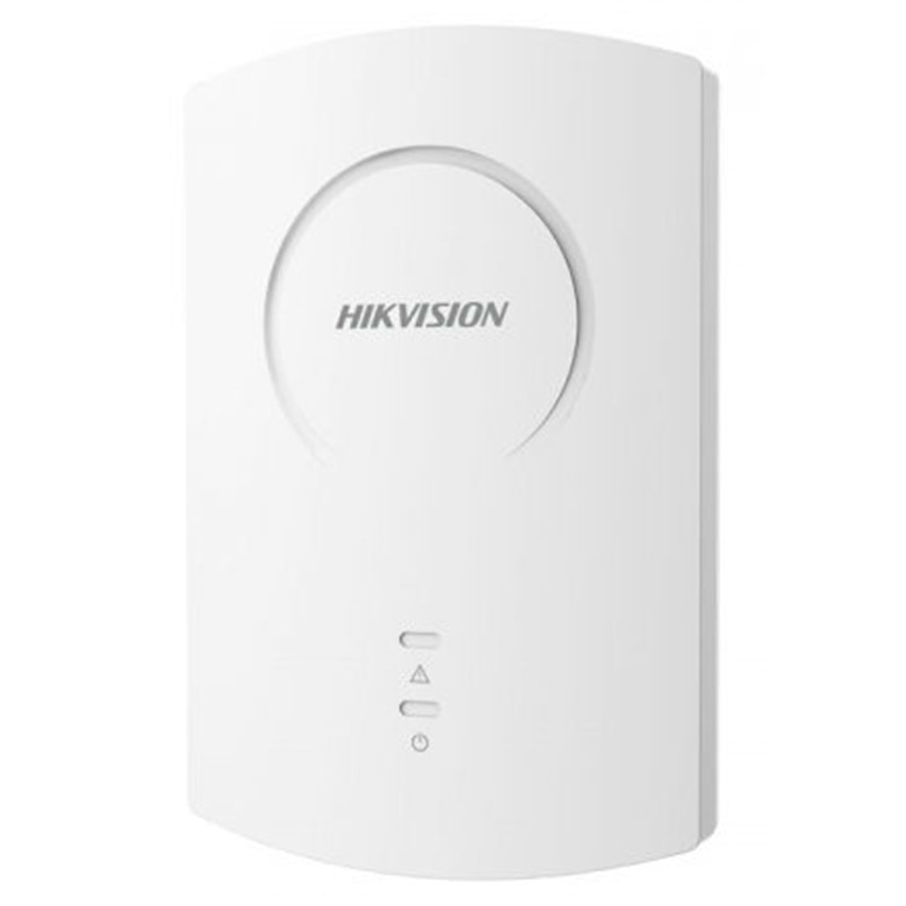 HİKVİSİON DS-PM-WO2 433MHz Kablosuz Çıkış Genişletici Modül