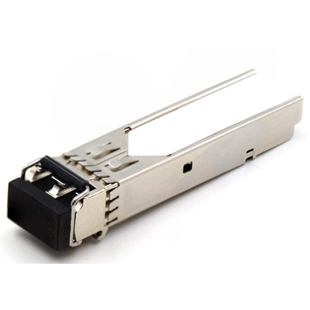 SX-MM-H 1,25G 850nm DDM SFP MODÜL