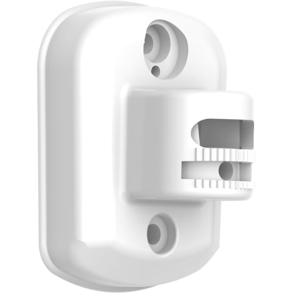 HİKVİSİON DS-PDB-WB WALLBRACKET (DUVAR MONTAJ AYAĞI)