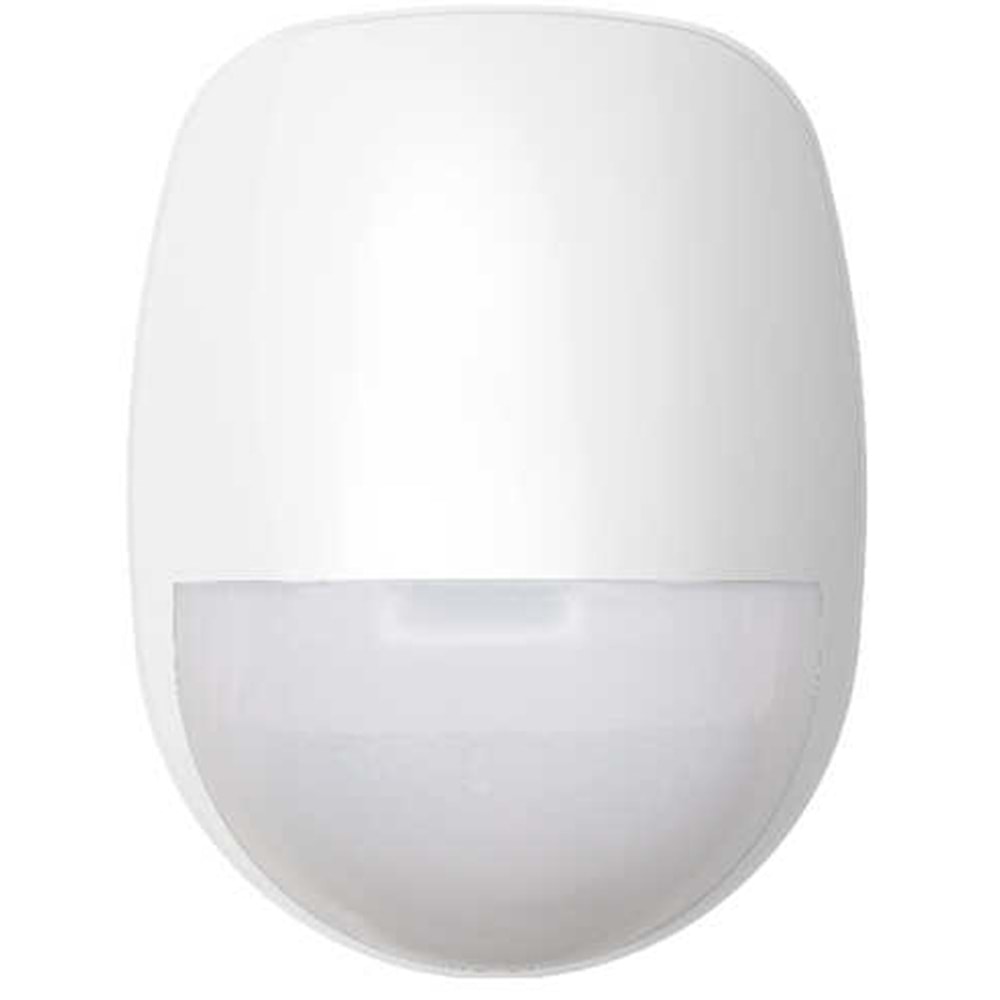 HİKVİSİON DS-PDP18-EG2 Kablolu PIR Dedektör 18m2