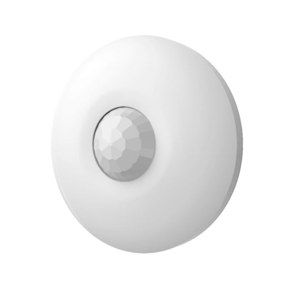 HİKVİSİON DS-PDCL12-EG2 KABLOLU PIR DEDEKTÖR 12 M2 360 Derece