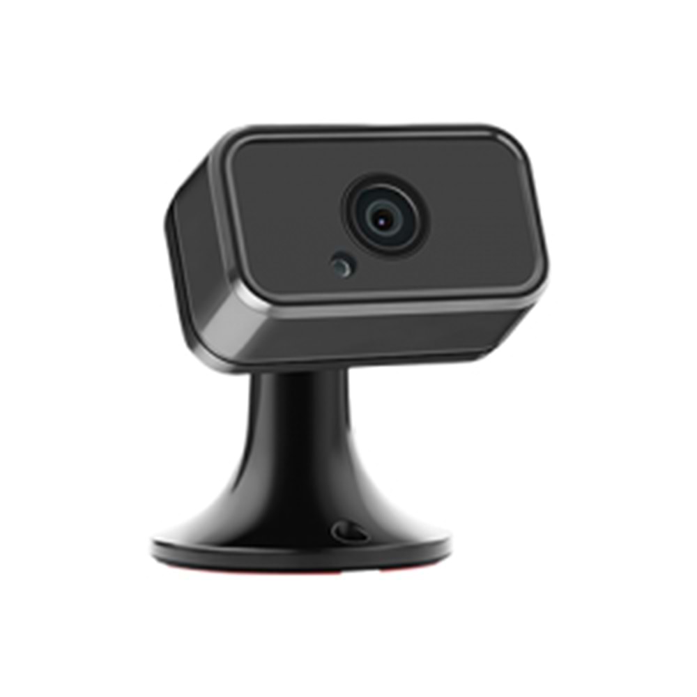 SADEGPS TRK-400- 4G Araç Kamerası (Harici 2 Kameralı)