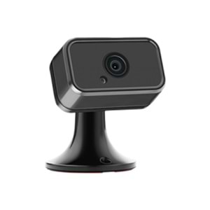 SADEGPS TRK-400- 4G Araç Kamerası (Harici 2 Kameralı)