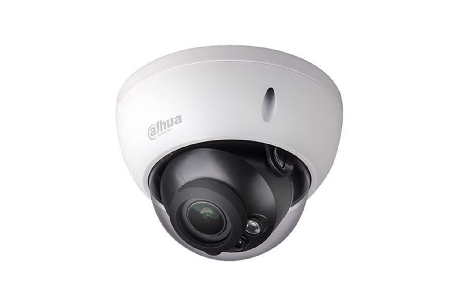 DAHUA IPC-HDBW5442E-ZE-2712 4 MP DOME IP KAMERA