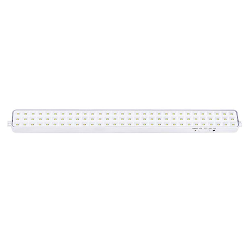 KEL276L 90 LED AKÜ ŞARJLI IŞILDAK