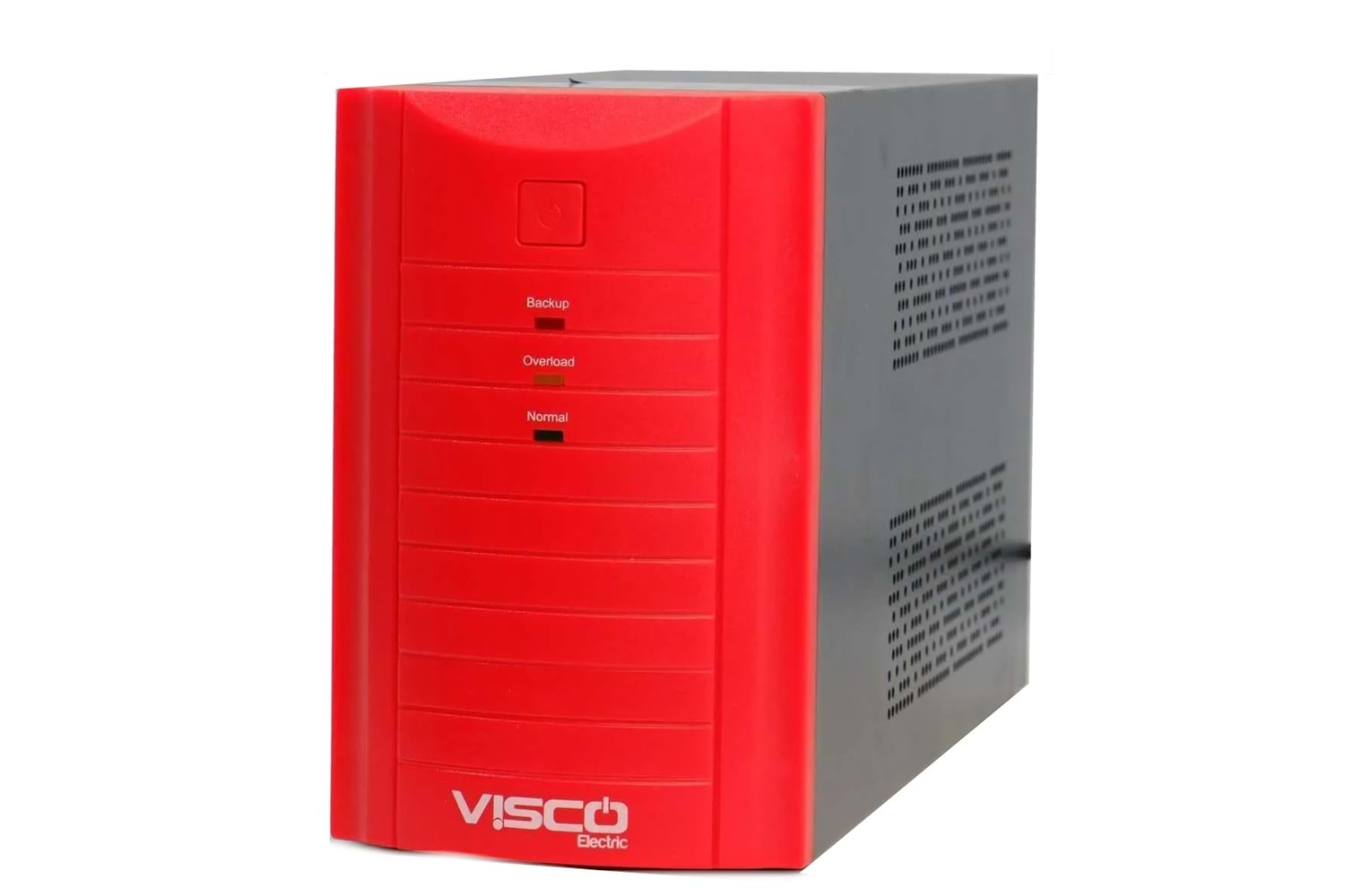 VİSCO PLUTON SERİSİ 1200VA UPS