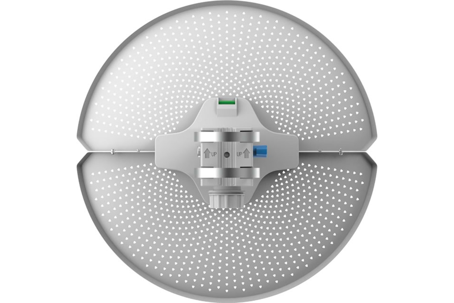 RUİJİE - REYEE RG-AİRMETRO460F 867MBPS 1PORT 10/100 ETHERNET 23DBI 5GHz OUTDOOR 15KM ACCESS POİNT