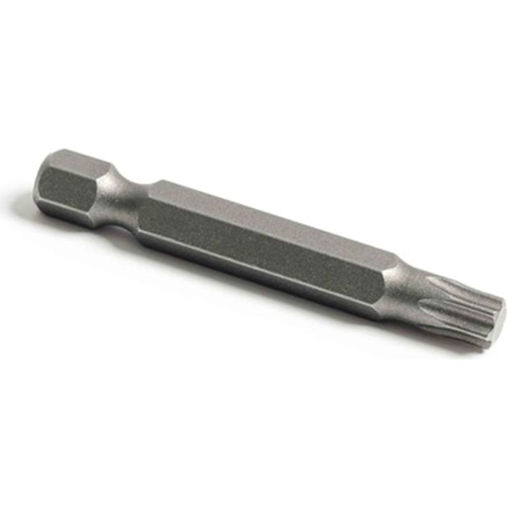 BİTS UÇ T30 50 MM