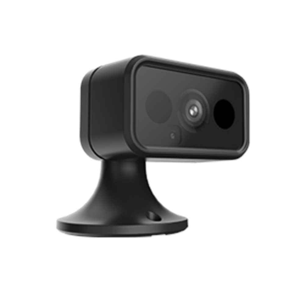SADEGPS TRK-CI01 Araç Kamerası (TRK-450)