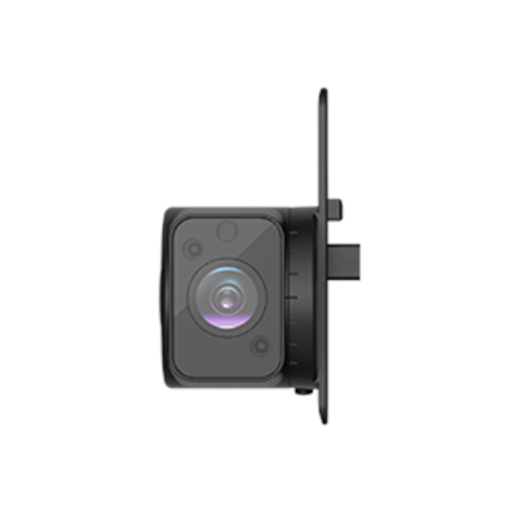 SADEGPS TRK-CI02 USB Kamera (TRK-450)