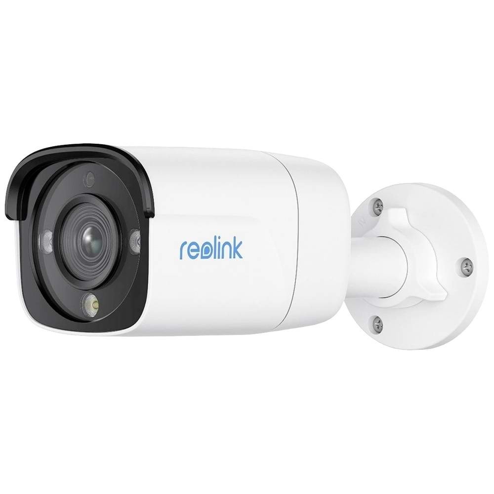 REOLİNK P340 POE IR BULLET KAMERA