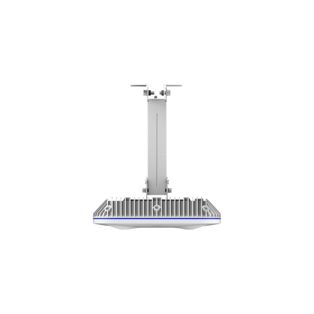 RUİJİE - REYEE RG-RAP6260(H) AX6000 Wi-Fi 6 1x2.5GLAN 1xSFP 2.4G 4x4MIMO 5G 4x4MIMO 2.4GHZ & 5GHZ OUTDOOR ACCESS POINT