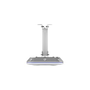 RUİJİE - REYEE RG-RAP6260(H) AX6000 Wi-Fi 6 1x2.5GLAN 1xSFP 2.4G 4x4MIMO 5G 4x4MIMO 2.4GHZ & 5GHZ OUTDOOR ACCESS POINT