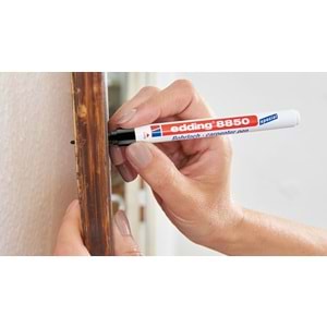 Montaj Deliği İşaretleme Kalemi (20mm) 8850