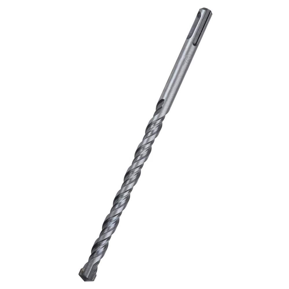 SDS PLUS UÇ 6X160 MATKAP UCU