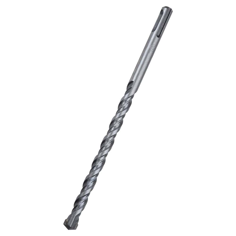 SDS PLUS UÇ 5X160 MATKAP UCU