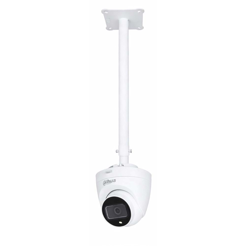 TRK-400MT-50 (50CM+50CM) Teleskopik Uzatma Ayak (Ral 9016)