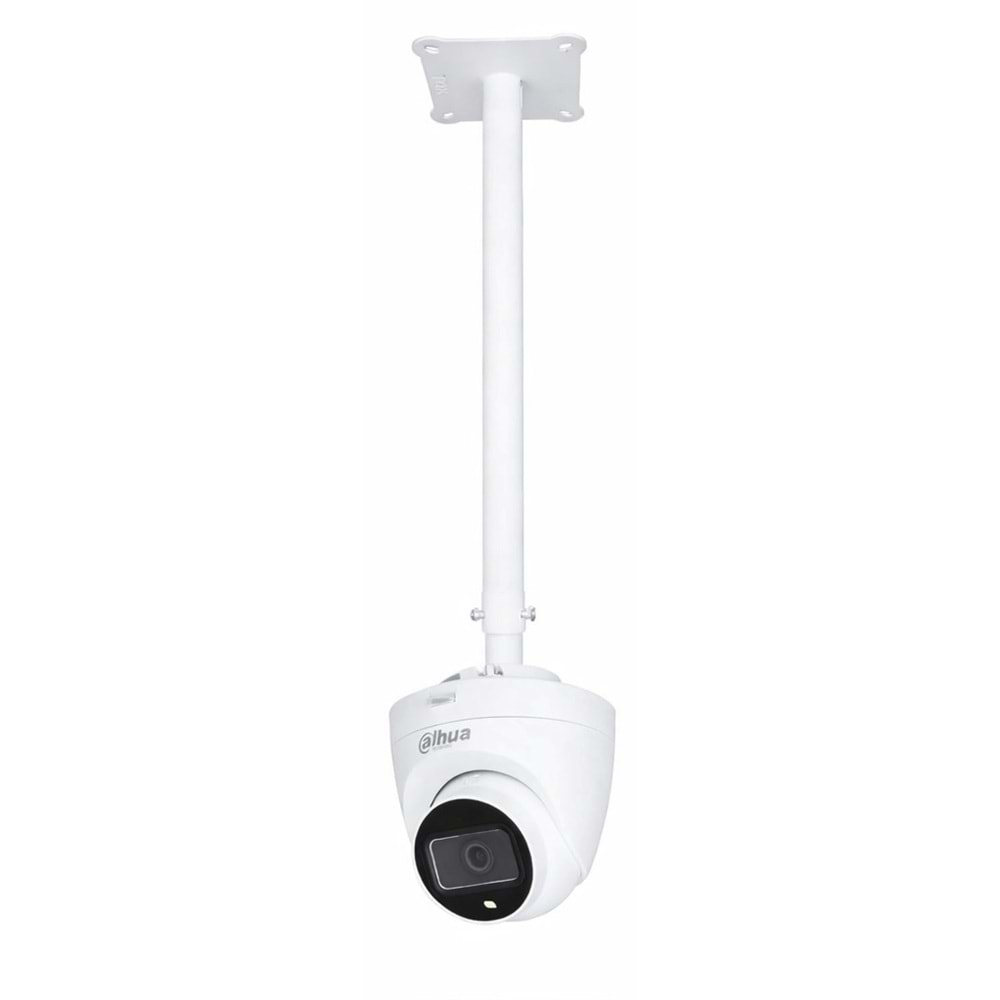 TRK-400MT-25 (25CM+25CM) Teleskopik Uzatma Ayak (Ral 9016)