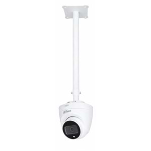 TRK-400MT-25 (25CM+25CM) Teleskopik Uzatma Ayak (Ral 9016)