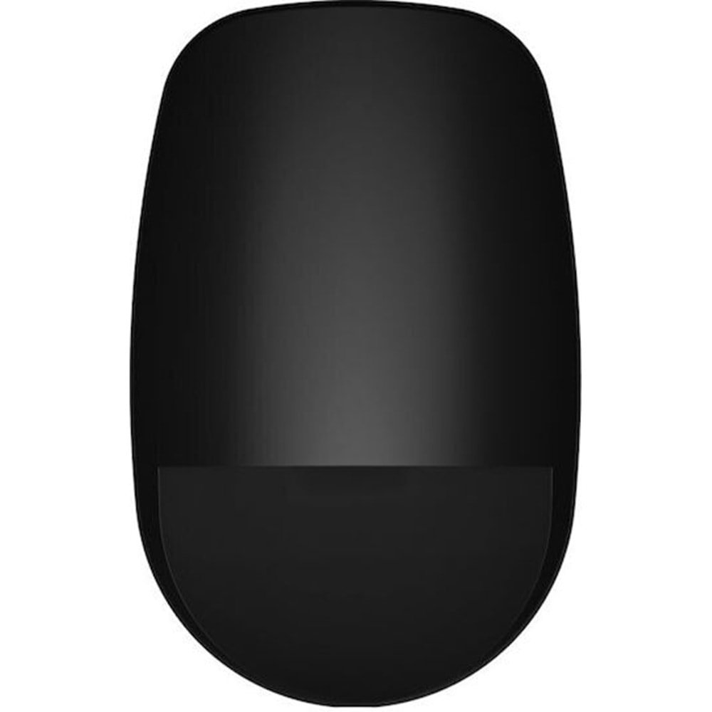 HİKVİSİON DS-PDP15P-EG2-WE(B) (868MHz) Kablosuz Pır Dedektör - Siyah