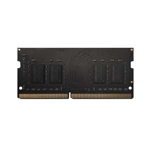 HİKVİSİON DDR4 2666MHz 8GB SODIMM-S1 RAM-HKED4082CBA1D0ZA1