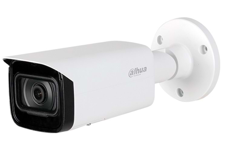 DAHUA IPC-HFW2231T-AS-0360B-S2 2MP Bullet IP Kamera